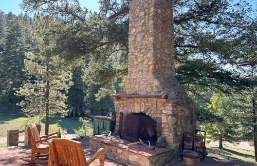 Skyline Ranch - Foto 4