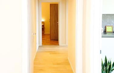 mA Bellavista Deluxe - Foto 17