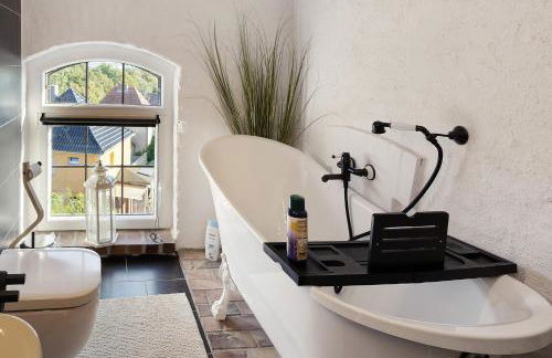 Alte Brauerei Business Loft - Foto 15