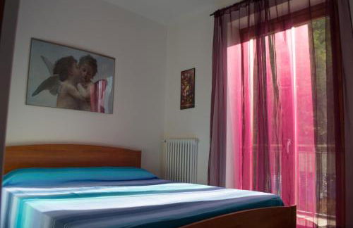 Residence Dorio - Foto 38