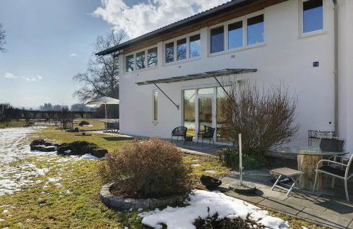 Zugspitzblick - Foto 37