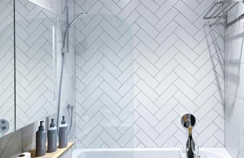 Emerald Escape 3 Bed 3 Bath - Foto 45