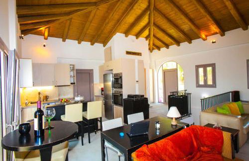 Lepeda's Pearl - Foto 10