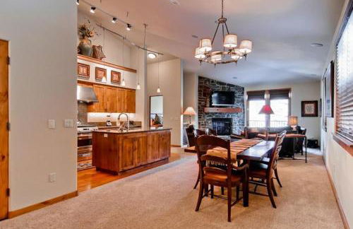 The Timbers 2G - Foto 11