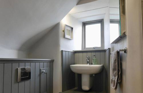 The Windmill Blackthorn Hill - Foto 28