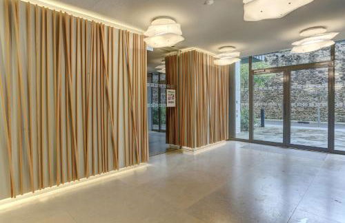 Le tocqueville - Versailles - Foto 17