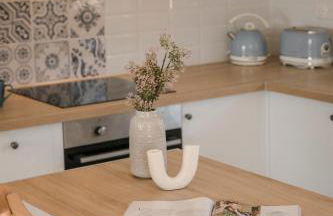 Villa Annino in Karavados Village with private Pool! - Foto 74