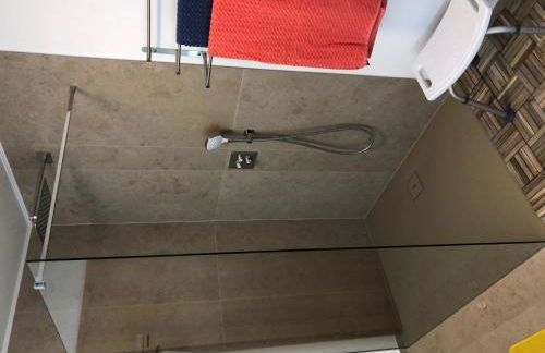 Holiday Home Ferienbungalow Anne by Interhome - Foto 9