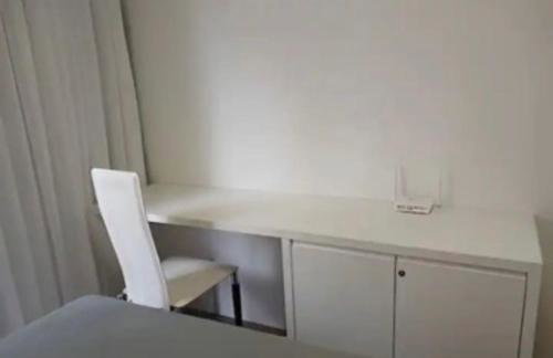 Charmoso ap em Gramado - Foto 18