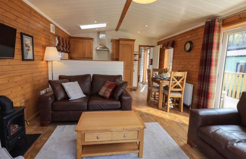 Ramblers' Rest Lodge - Photo 4