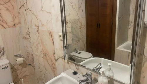 La canongia - Foto 4