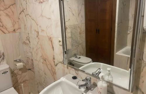 La canongia - Foto 4