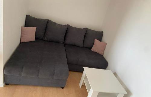 Boardinghouse37 - Foto 25