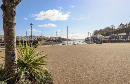 Ground Floor Apartment - Foto 20