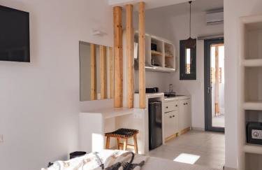 Alonia Suites - Foto 31