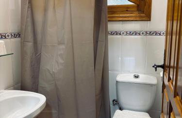 Casas Rurales La Navela - Foto 63