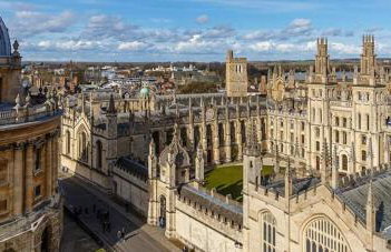 Lovely two Bedroom Flat, Fernhill Court North Oxford - Foto 17