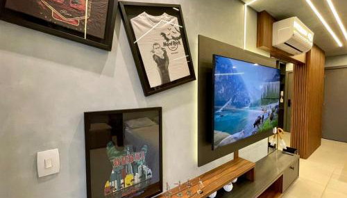 Luxury Collection Studio Hard Rock Cafe - Foto 5