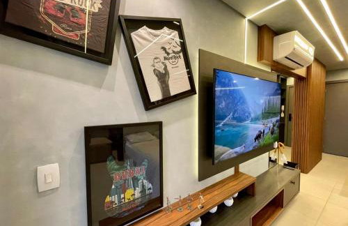 Luxury Collection Studio Hard Rock Cafe - Foto 5