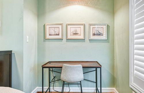 Dreamweaver - Foto 50