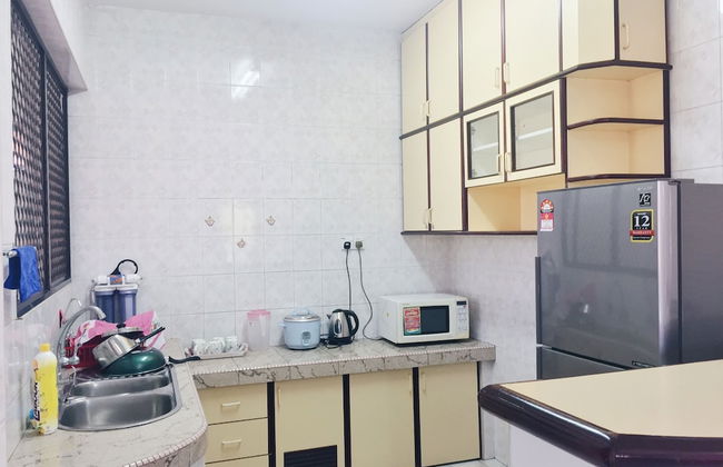 Harrington Court - Photo 20