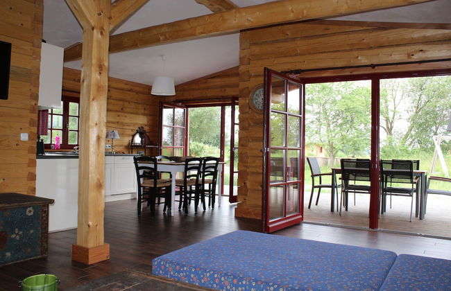 Halbinsel Peenemünde - Foto 34