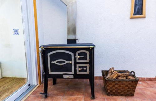 Casa Brincosa Ericeira - Foto 37