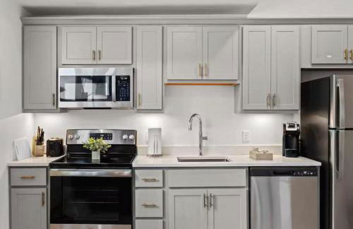 Best Derby Location 9-mins to Churchill Downs - Foto 37