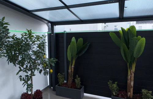 Aura Spa Herne Premium - Foto 7