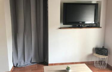 Maison de charme - Foto 11