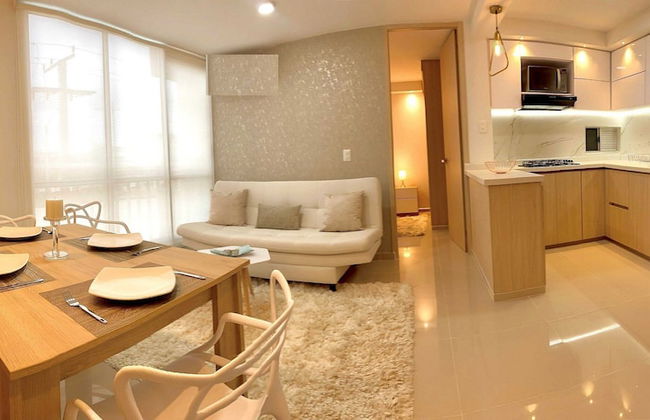 Apartamentos Palmar - by SOHO - Photo 35