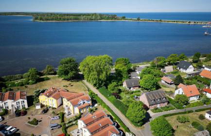 Residenz Meeresblick B2 - Foto 22