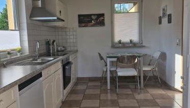 Casa Nella - Komfortables Einzelhaus mit Garten - Foto 3