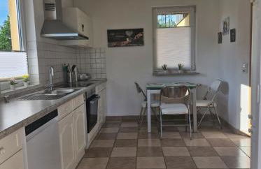 Casa Nella - Komfortables Einzelhaus mit Garten - Foto 3