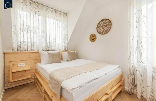 Ückeritz Waldruhe - Foto 23