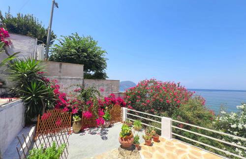 Chelona - Coastal Apartment - Foto 17