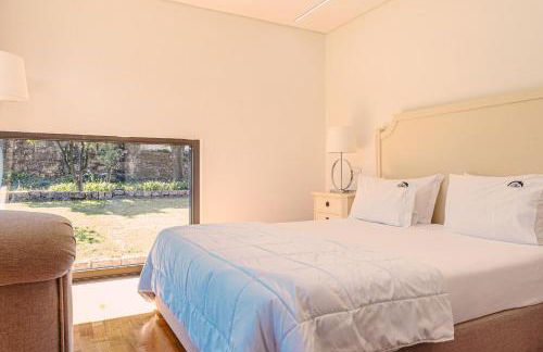 Casa das Mourôas - Foto 57