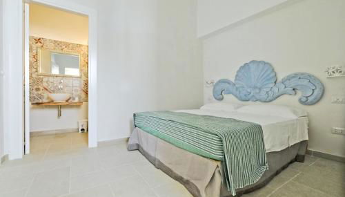 Corte Scarcia - Foto 3