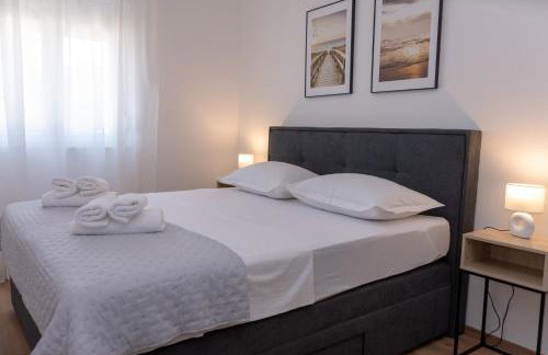 Villa Life - Foto 52