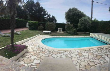 Petit paradis - Foto 8