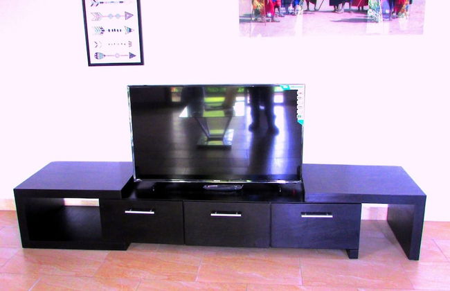 NewLand Sarl - Foto 19