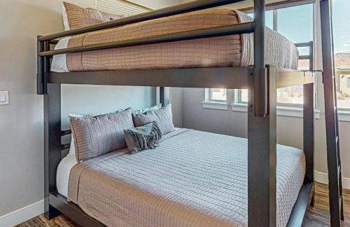 Rim View 6 - Foto 16