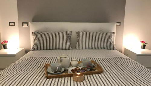 Sweet Home Roma - Foto 4