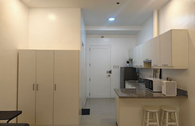 Voss Condominium - Foto 24