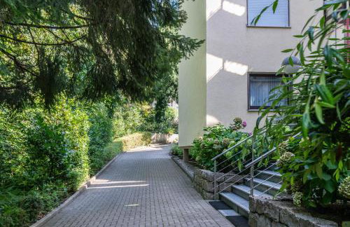 Der Zwergenbau - Foto 25