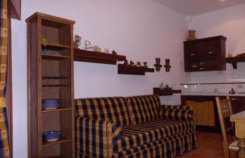 Casa Dell'Orso - Foto 12