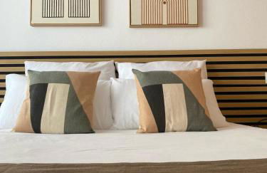 Paradise by E&J - Foto 16