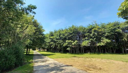 Gîte de la ferme d'Hougerville - Foto 4