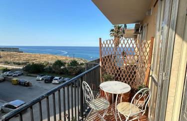 Black Ocean Holiday Home - Foto 4