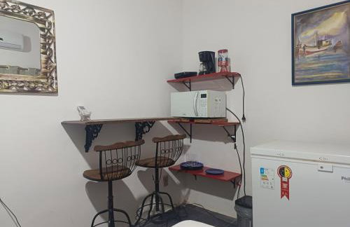 Casinha Centro histórico - Photo 17